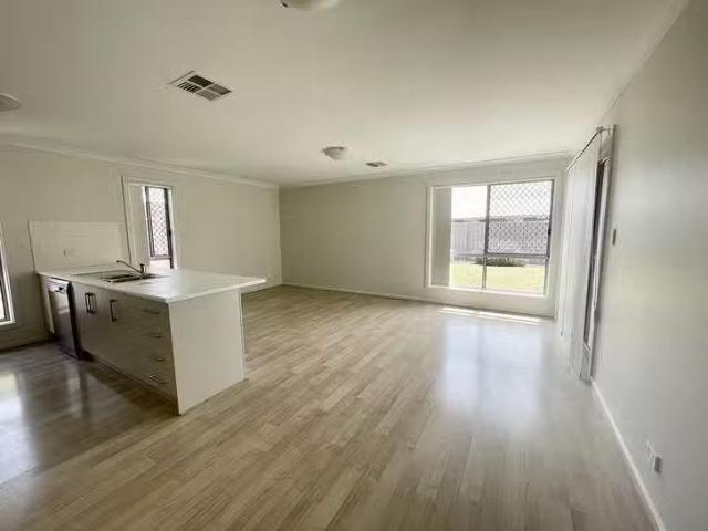 House for rent in Whyalla Jenkins, South Australia