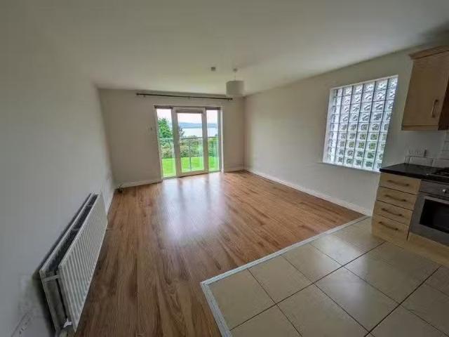 Apartment to rent in Adare, South Tipperary