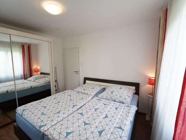 Apartment mieten in Stuttgart, Baden-Württemberg