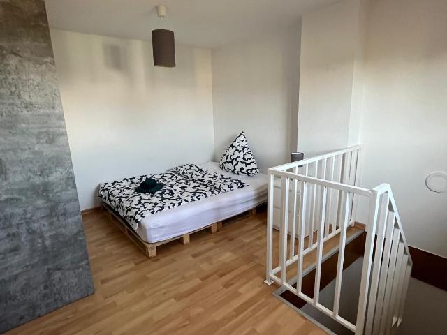 Apartment mieten in Coschütz/Gittersee, Dresden