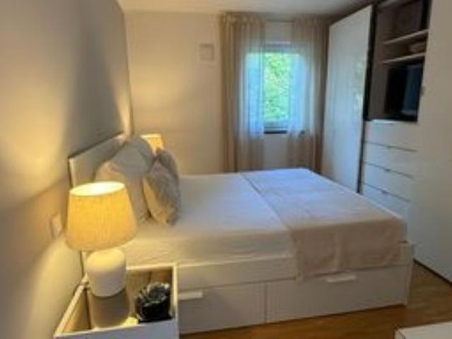 Apartment mieten in Kurparksiedlung, München