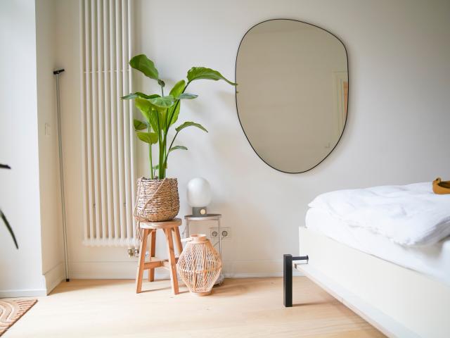 Apartment mieten in St. Pauli, Hamburg