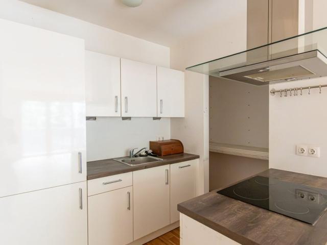 Wohnung mieten in Seestadt, Wien