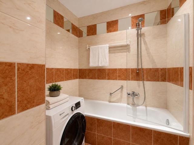 Apartment mieten in Chemnitz, Sachsen