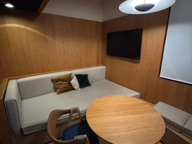 Apartment mieten in Andermatt, Korporation Ursern