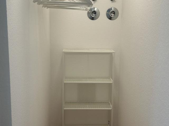 Apartment mieten in Innenstadt, Lübeck