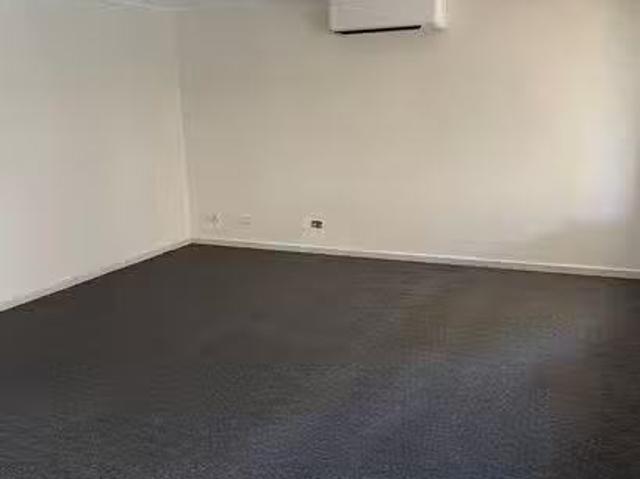 House for rent in Kalgoorlie, Western Australia