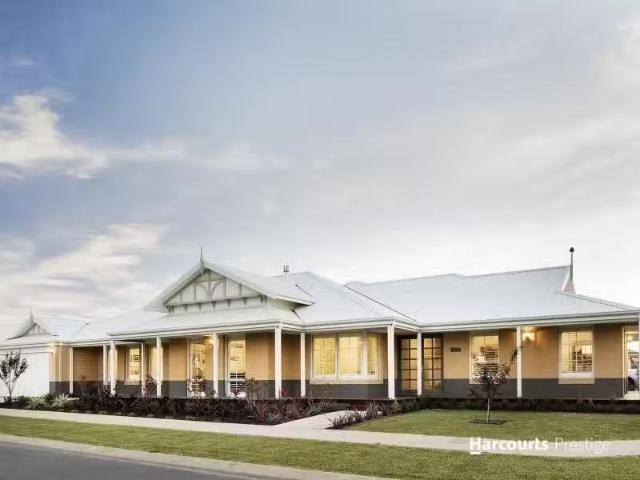 House for rent in Southern River, Western Australia