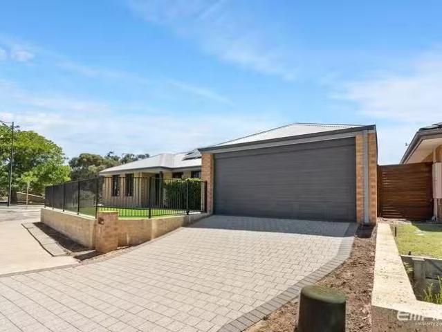 House for rent in Harrisdale, Western Australia