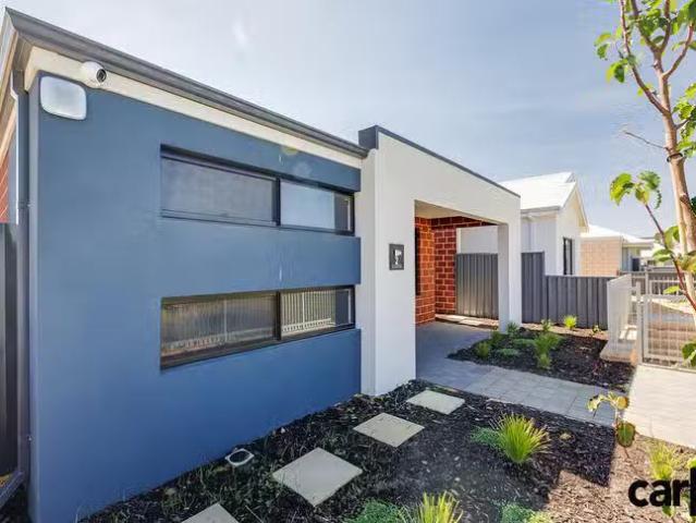 House for rent in Hammond Park, Western Australia