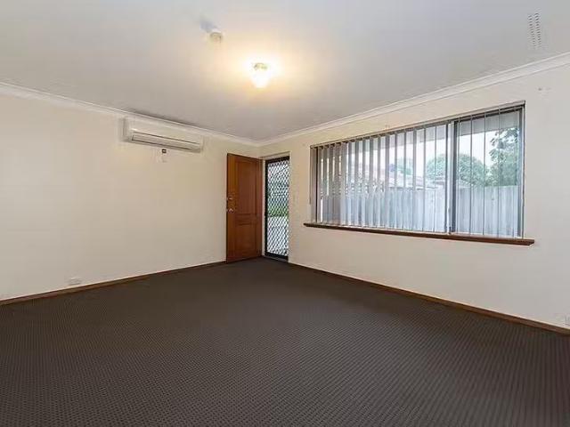 House for rent in Carlisle, Western Australia