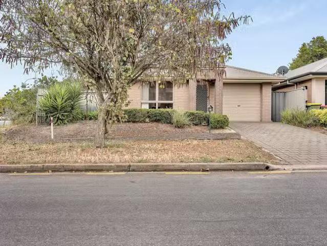 House for rent in Horseshoe Creek, South Australia