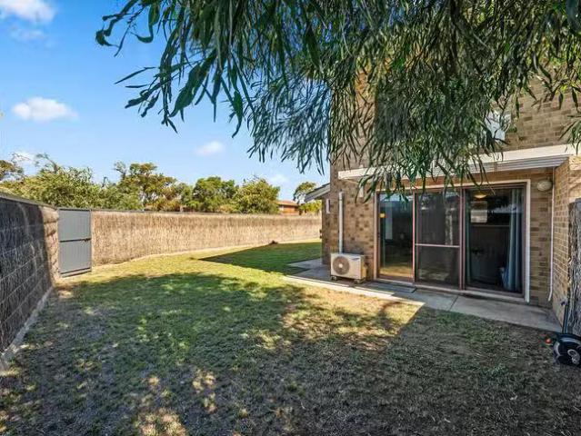 House for rent in Horseshoe Creek, South Australia