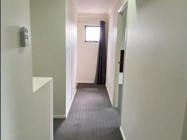 House for rent in Stanthorpe, Queensland