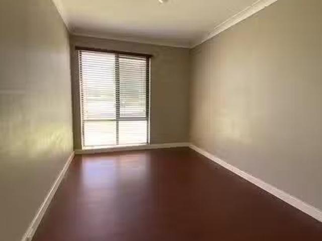 House for rent in Girrawheen, Western Australia