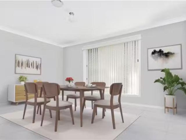 House for rent in Bathurst, New South Wales