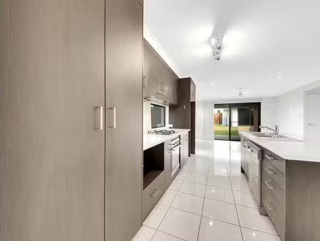 House for rent in Moore Creek, New South Wales