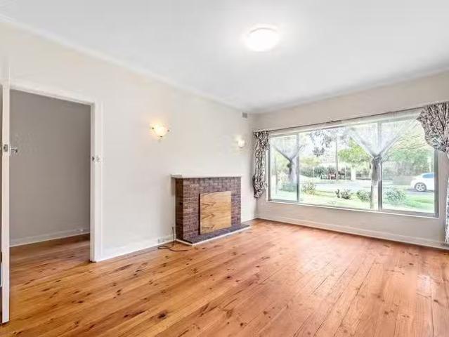 House for rent in Horseshoe Creek, South Australia