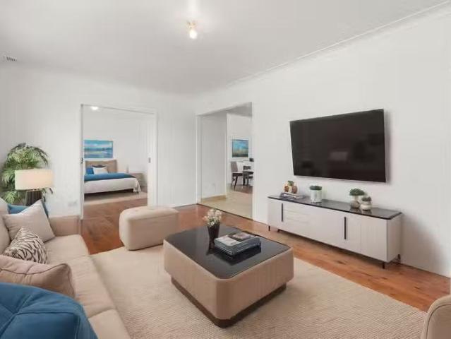 House for rent in Liverpool South, New South Wales