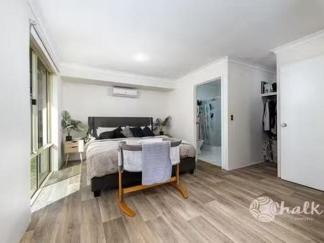 House for rent in Waikiki, Western Australia