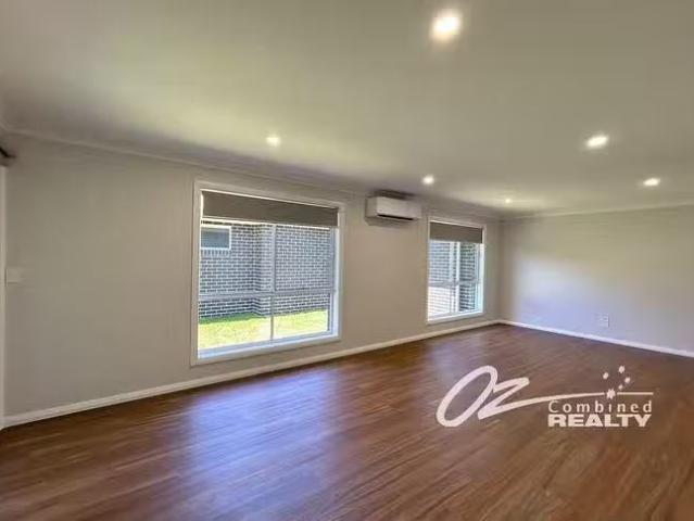 House for rent in Sanctuary Point, New South Wales