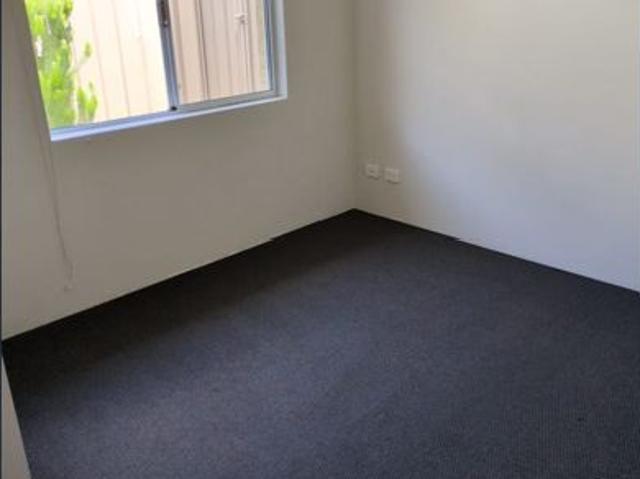 Apartment for rent in Meadow Springs, City of Mandurah