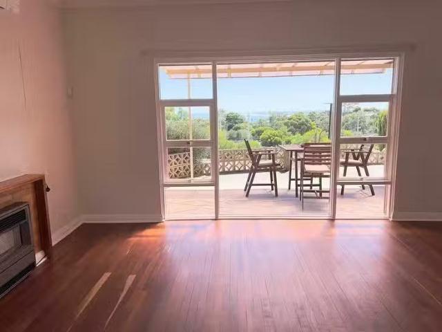 House for rent in Horseshoe Creek, South Australia