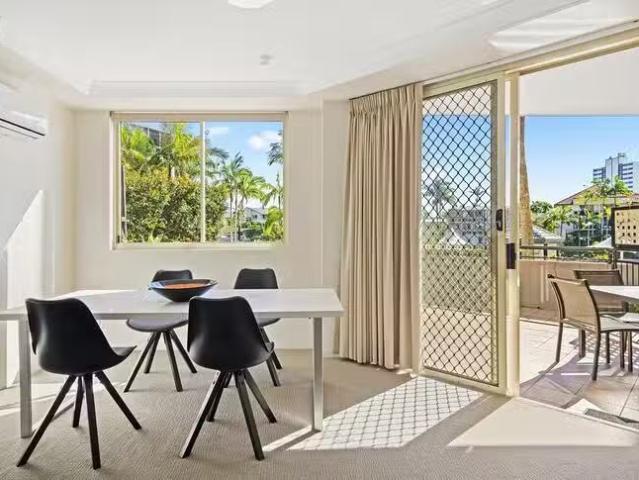 House for rent in Fernbrook, Queensland