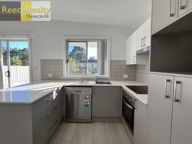 Apartment for rent in Ambergate, New South Wales