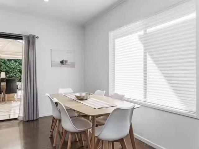 House for rent in Horseshoe Creek, South Australia