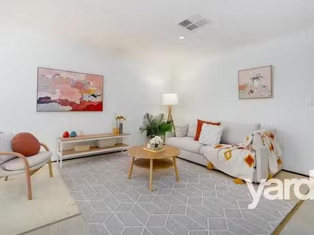 House for rent in Willetton, Western Australia