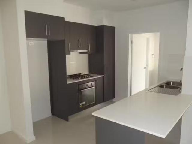House for rent in Flinders, New South Wales