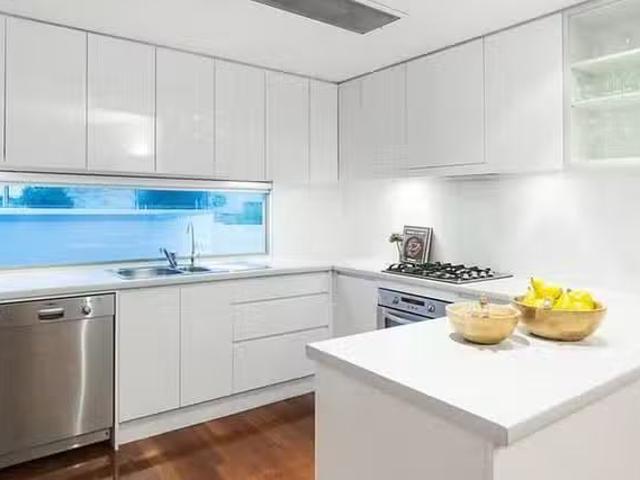 House for rent in Horseshoe Creek, South Australia