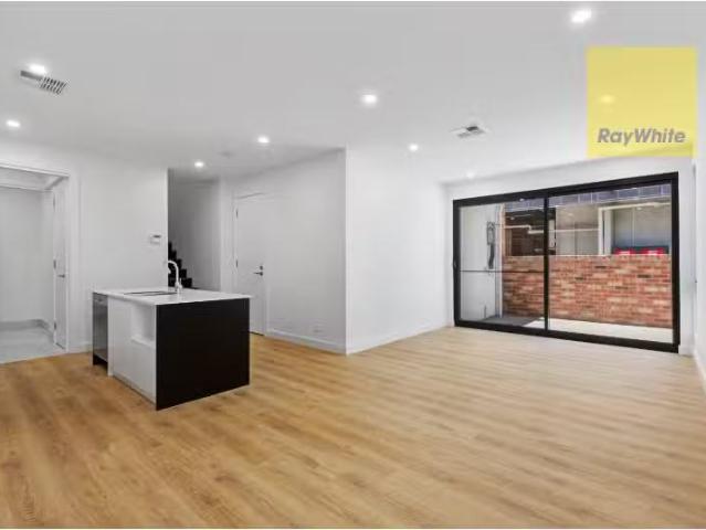 Condo for rent in Horseshoe Creek, South Australia