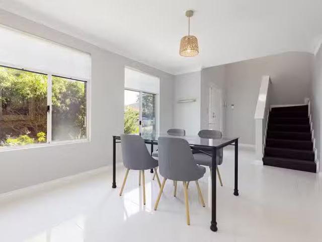 House for rent in Hillarys, Western Australia