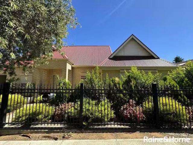 House for rent in Horseshoe Creek, South Australia