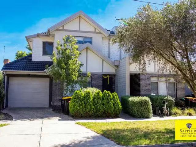 House for rent in Camerons Creek, Victoria