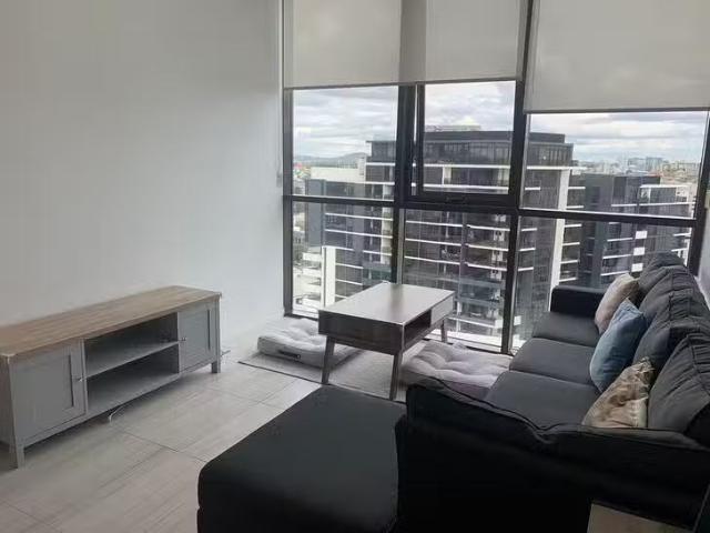 Apartment for rent in Toombul, Queensland