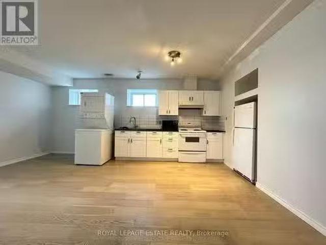 House for rent in Cobourg, Ontario