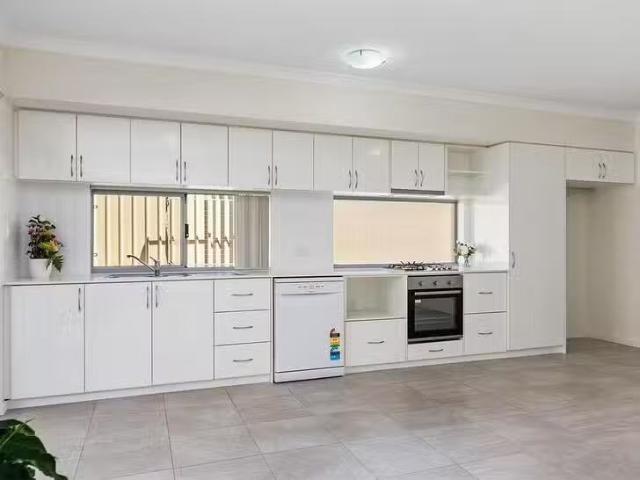 House for rent in Ardross, Western Australia