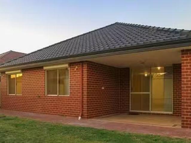 House for rent in Huntingdale, Western Australia