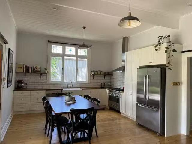 House for rent in Avenel, Victoria