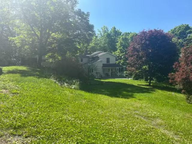 House for rent in Kingston