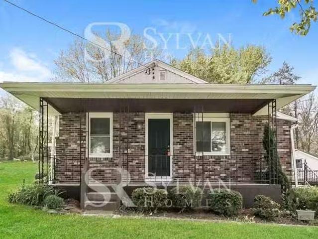 House for rent in Monroeville