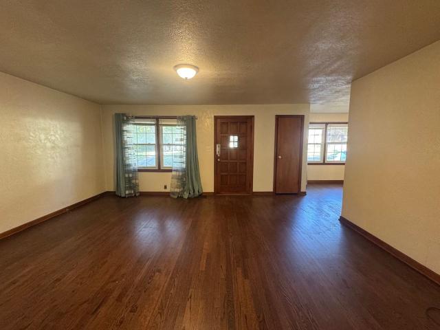 Apartment for rent in Independence, Missouri