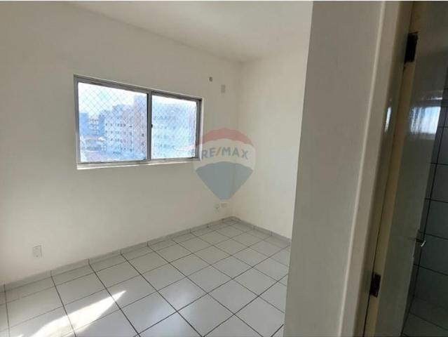 Apartamento aluguel em Região Geográfica Imediata de Natal, Parnamirim