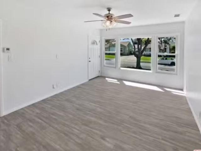 House for rent in Whittier