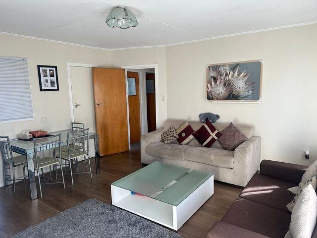 Apartment for rent in Cable Bay, Nelson Bays