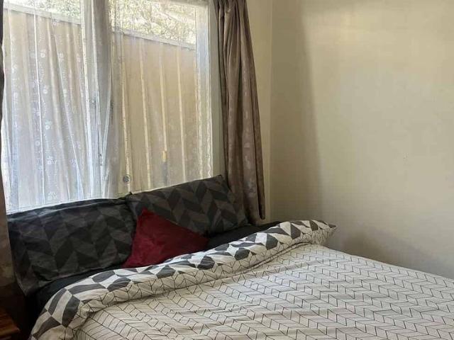 House for rent in Cable Bay, Nelson Bays