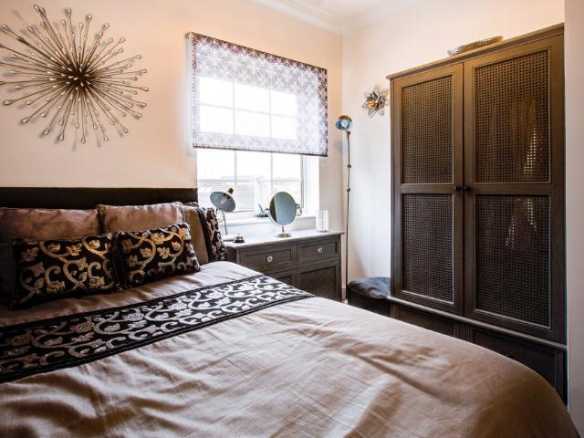 Apartment for rent in Epping, Essex